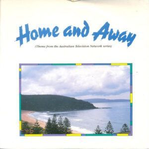 Ni5qcGVn-229.jpeg Home And Away