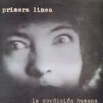 La Condición Humana