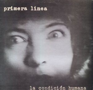 La Condición Humana