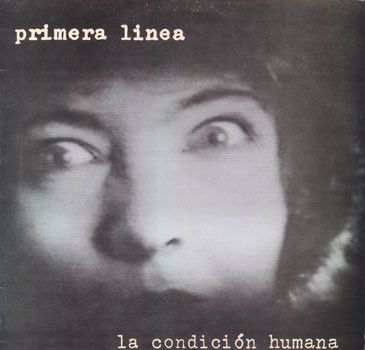 La Condición Humana