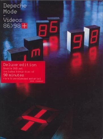 Ni5qcGVn-254.jpeg Videos 86>98 +