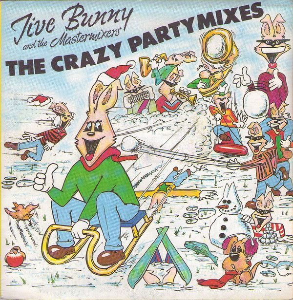 Ni5qcGVn-261.jpeg The Crazy Party Mixes