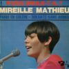 Paris Brule-T-Il ?