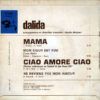 Mama