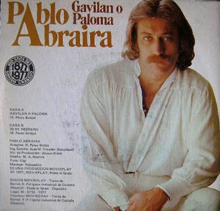 Ni5qcGVn-275.jpeg Gavilan O Paloma
