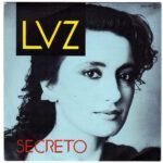Secreto
