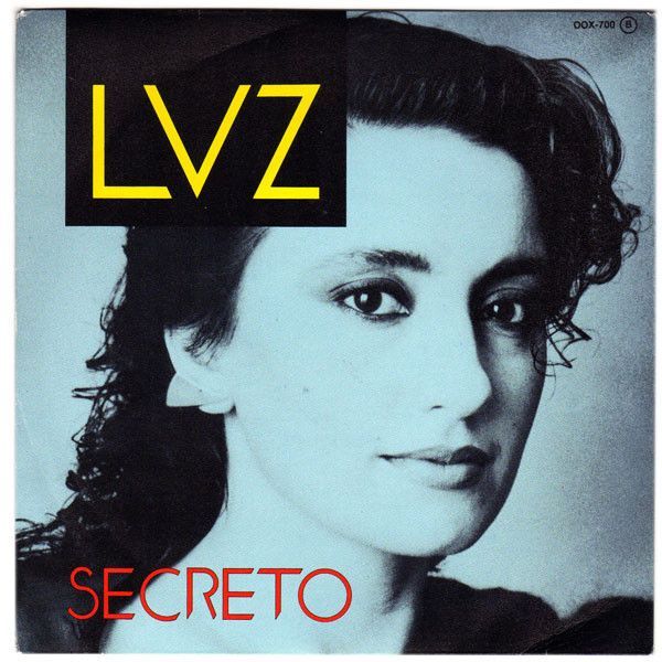 Secreto