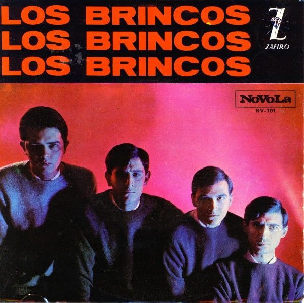 Ni5qcGVn-283.jpeg Flamenco