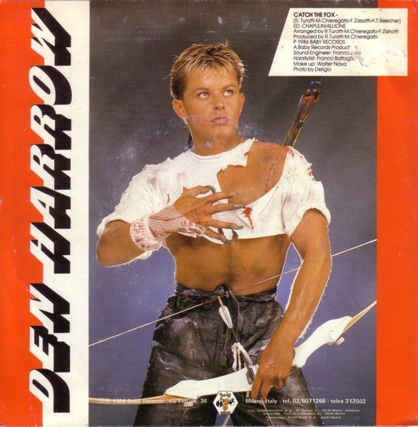 Ni5qcGVn-297.jpeg Catch The Fox (Coge Al Zorro)
