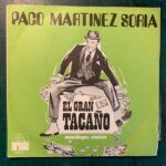 El Gran Tacaño