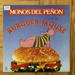 NjAtMjU2Mi5qcGVn.jpeg Burguer Mouse