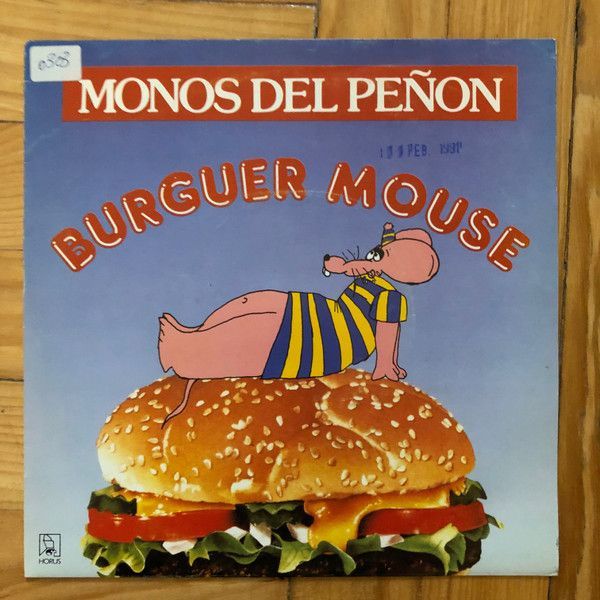 NjAtMjU2Mi5qcGVn.jpeg Burguer Mouse
