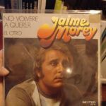 NjAtMjYwOC5qcGVn.jpeg No Volvere A Querer