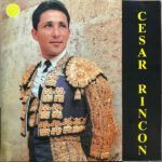 Cesar Rincon