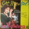 Interpreta Las Canciones De La Pelicula La Violetera