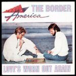 The Border