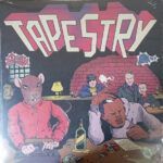 Tapestry