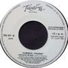Ambiente De Bar