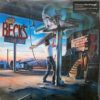 Jeff Beck's Guitar Shop