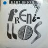 Nada de Eso