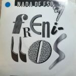 Nada de Eso