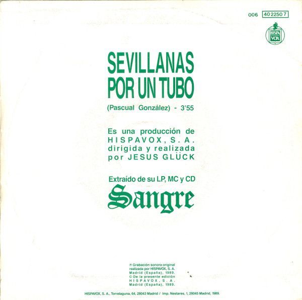 NjEtNTQ1NS5qcGVn.jpeg Sevillanas Por Un Tubo