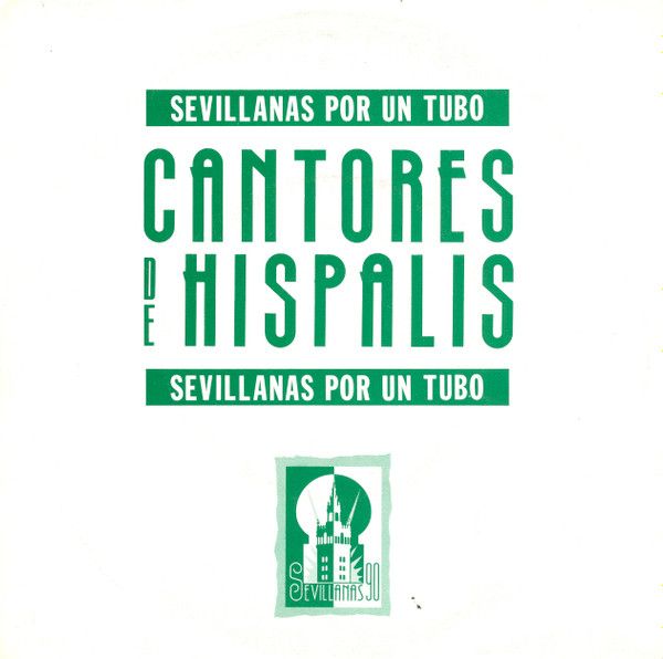 NjEtNTQxNC5qcGVn.jpeg Sevillanas Por Un Tubo