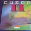 Cusco II