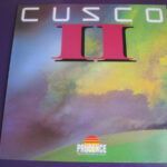 Cusco II