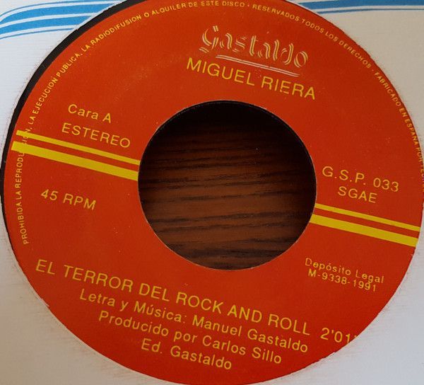 NjItOTY2Ny5qcGVn.jpeg El Terror Del Rock And Roll