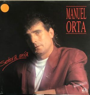 Señora Mia