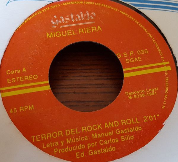 NjMtNDU4OC5qcGVn.jpeg El Terror Del Rock And Roll