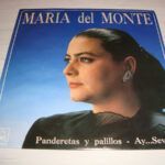 Panderetas Y Palillos