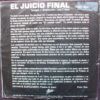 NjQtMTU2OS5qcGVn-1.jpeg El Juicio Final