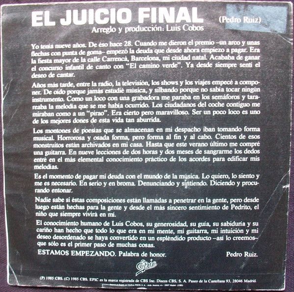NjQtMTU2OS5qcGVn-1.jpeg El Juicio Final