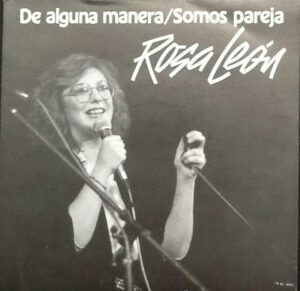 De Alguna Manera