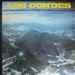 Los Condes