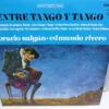 Entre Tango Y Tango