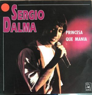 Princesa