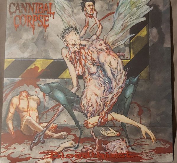 NjUtNDA2OS5qcGVn.jpeg Bloodthirst