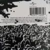 Operation: Mindcrime