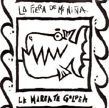 NjYtMzIzMy5qcGVn.jpeg La Marea Te Golpea