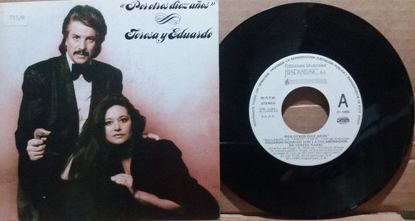 Por Otros Diez Años