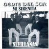 Mi Sirenita