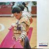 Cesar Rincon