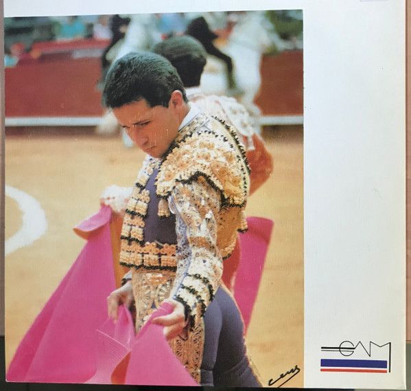 Cesar Rincon