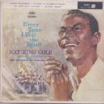 Every Time I Feel The Spirit - Part 2
