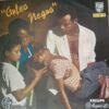 Orfeo Negro