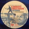 NjctMjQ5Ni5qcGVn.jpeg (Colonna Sonora Originale Del Film) Il Bandito Dagli Occhi Azzurri