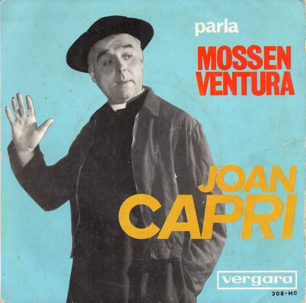 NjctMzAyMy5qcGVn.jpeg Parla Mossen Ventura